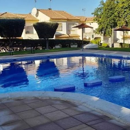 Casa Bella Vila Los Altos Exterior foto